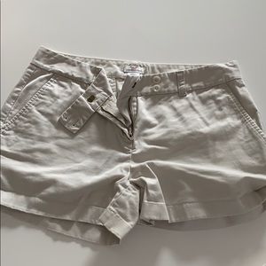 Vineyard Vines 3 1/2 inch shorts